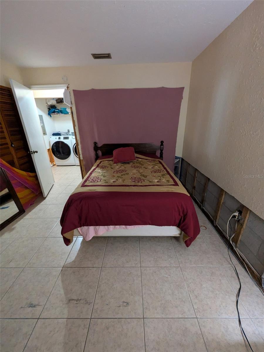 24540 HARBORVIEW RD #A1, PUNTA GORDA, FL, 33980