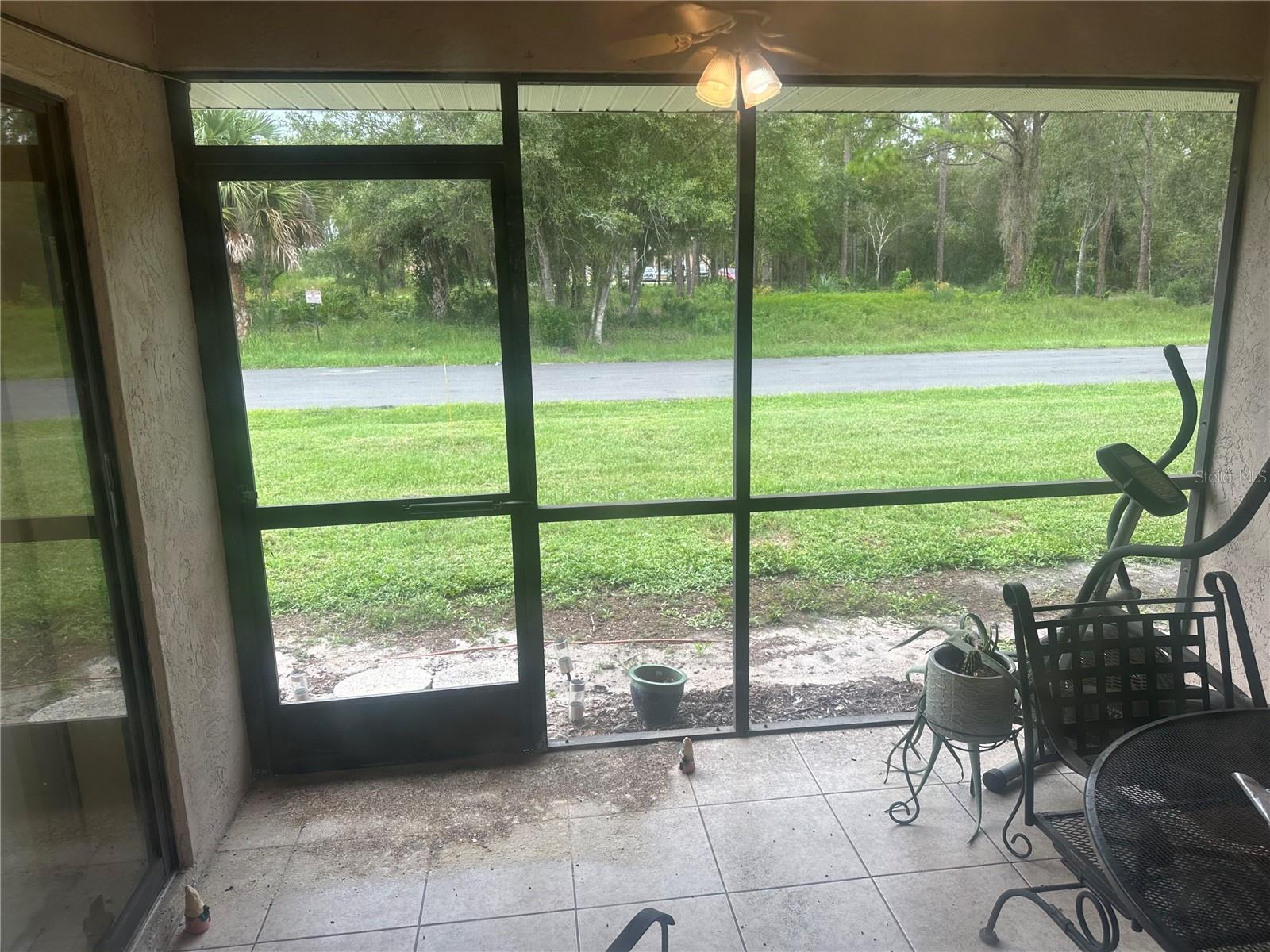 24540 HARBORVIEW RD #A1, PUNTA GORDA, FL, 33980