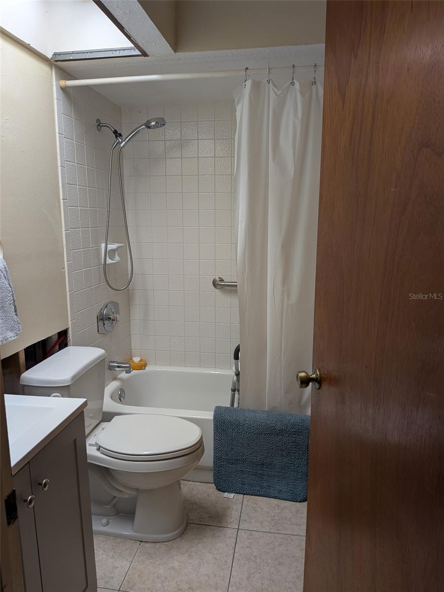 24540 HARBORVIEW RD #A1, PUNTA GORDA, FL, 33980