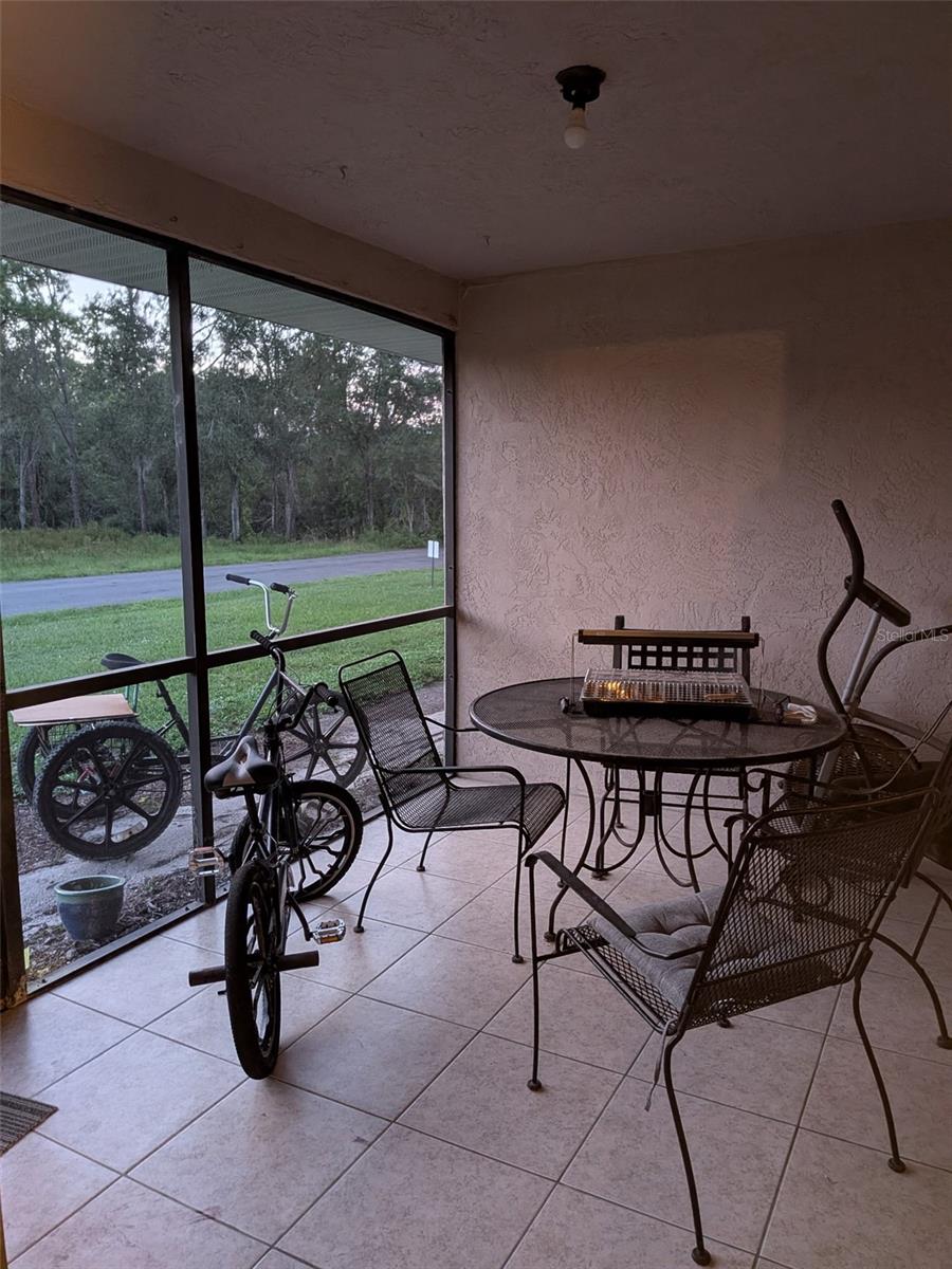 24540 HARBORVIEW RD #A1, PUNTA GORDA, FL, 33980