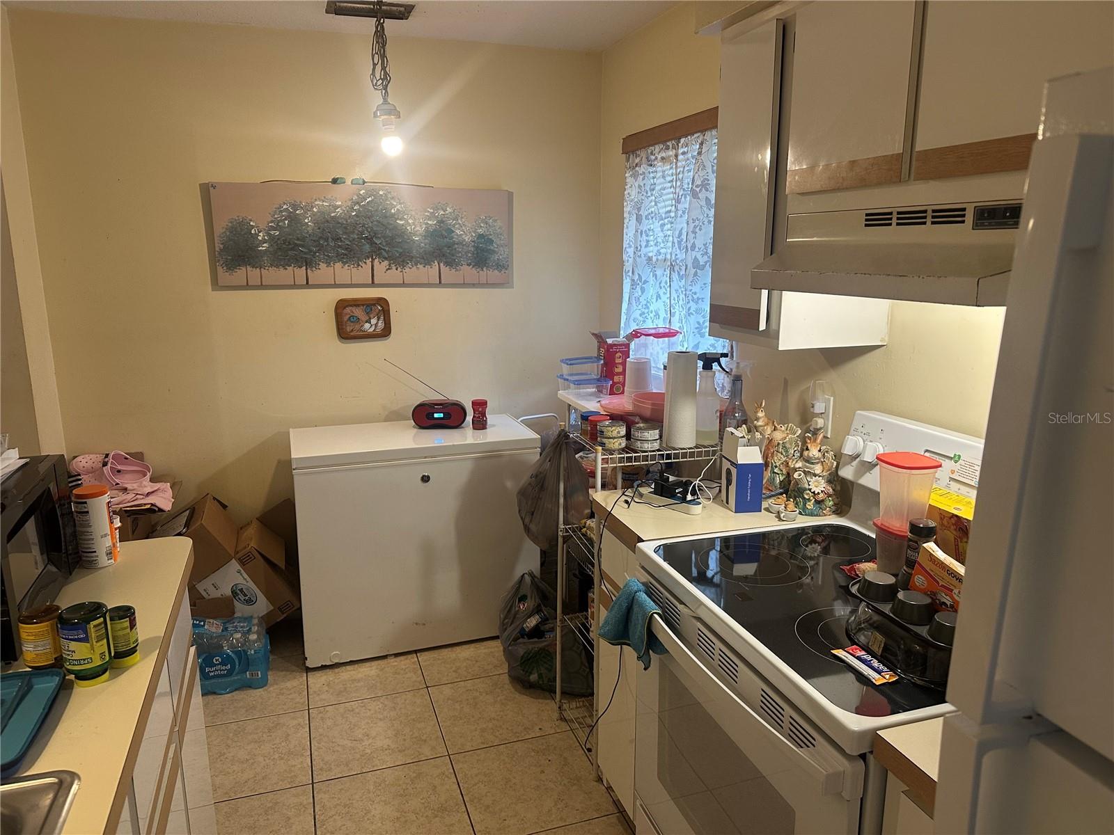 24540 HARBORVIEW RD #A1, PUNTA GORDA, FL, 33980