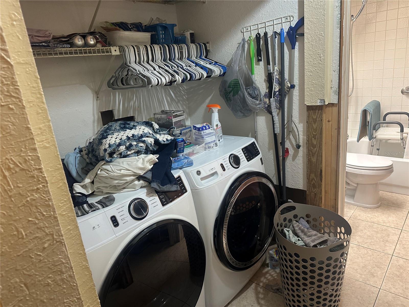 24540 HARBORVIEW RD #A1, PUNTA GORDA, FL, 33980