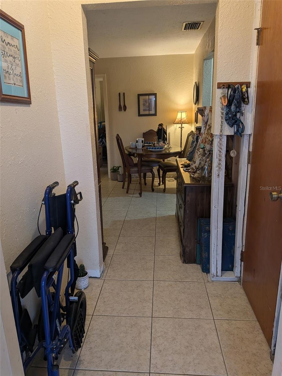 24540 HARBORVIEW RD #A1, PUNTA GORDA, FL, 33980