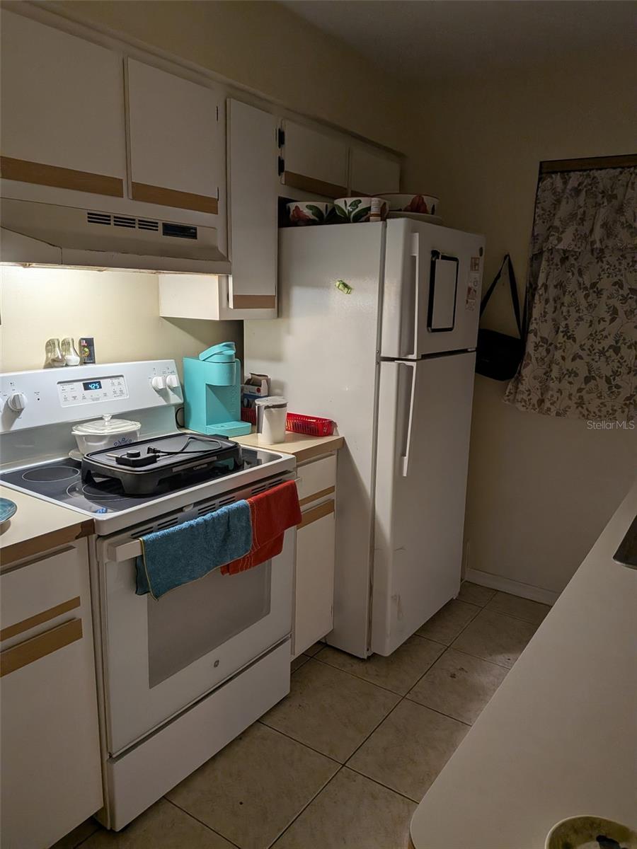 24540 HARBORVIEW RD #A1, PUNTA GORDA, FL, 33980