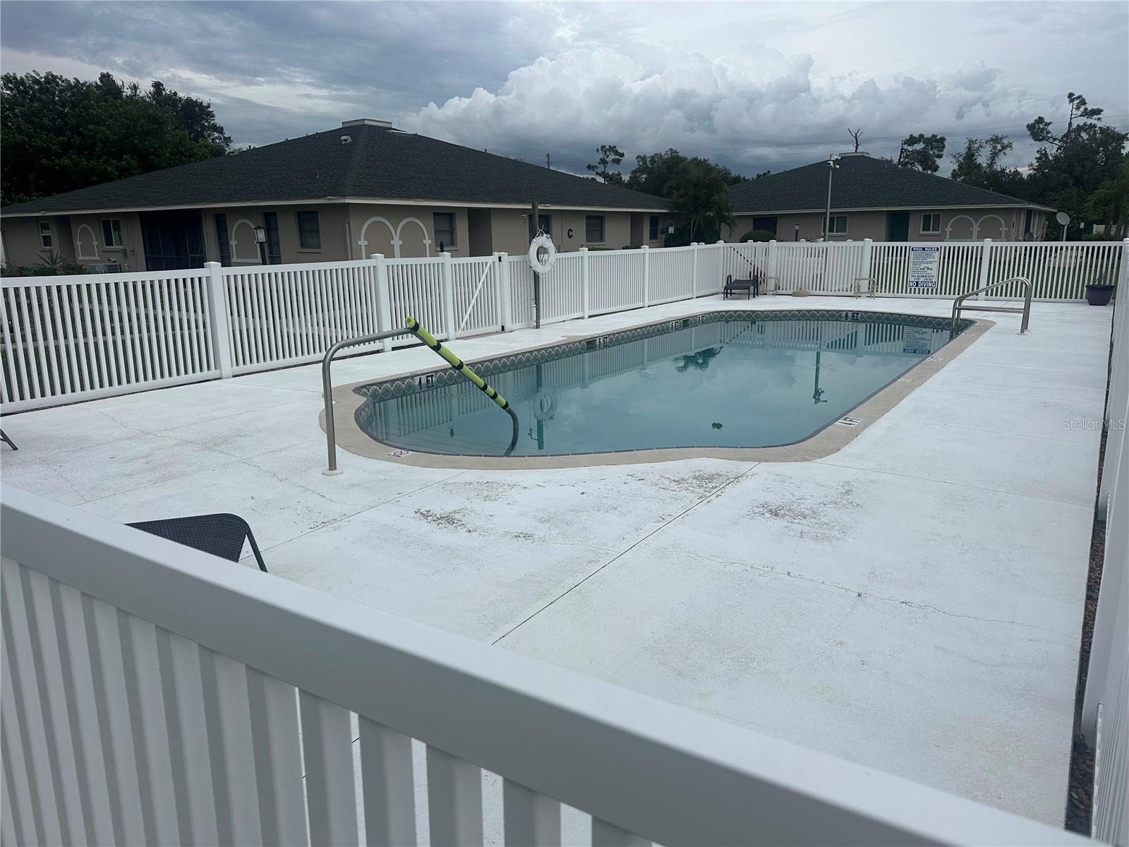 24540 HARBORVIEW RD #A1, PUNTA GORDA, FL, 33980