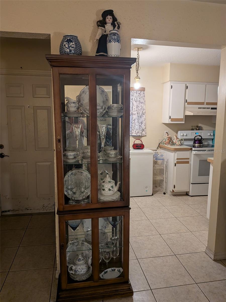 24540 HARBORVIEW RD #A1, PUNTA GORDA, FL, 33980