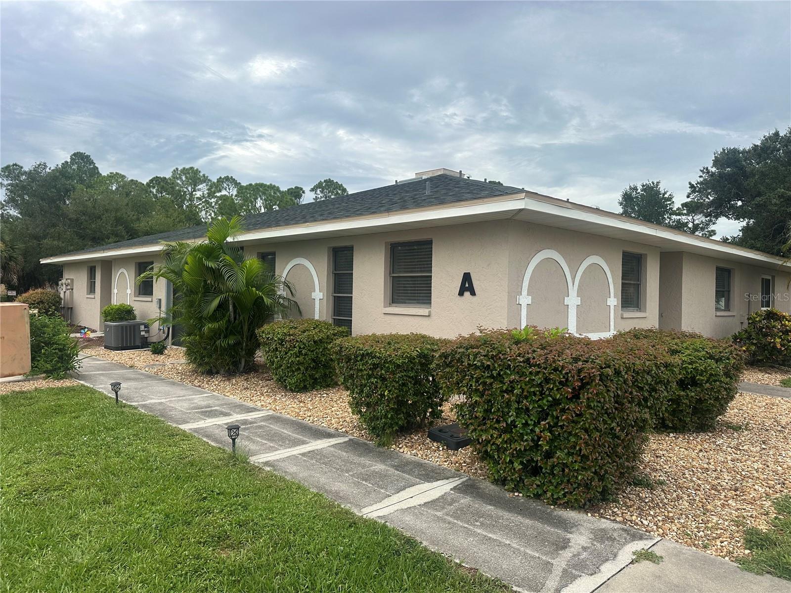 24540 HARBORVIEW RD #A1, PUNTA GORDA, FL, 33980