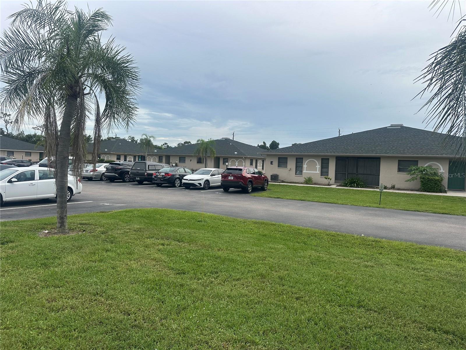 24540 HARBORVIEW RD #A1, PUNTA GORDA, FL, 33980