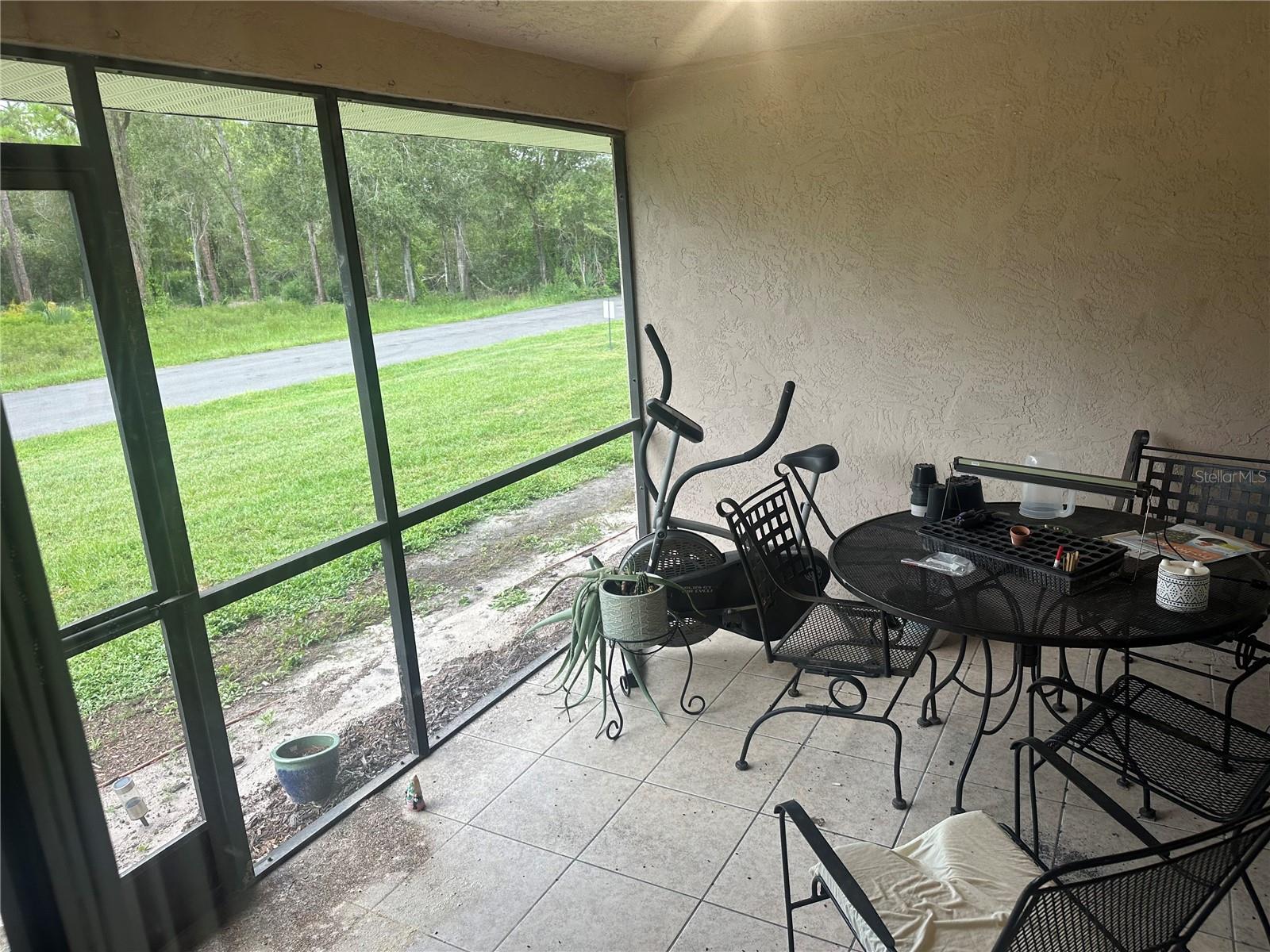 24540 HARBORVIEW RD #A1, PUNTA GORDA, FL, 33980