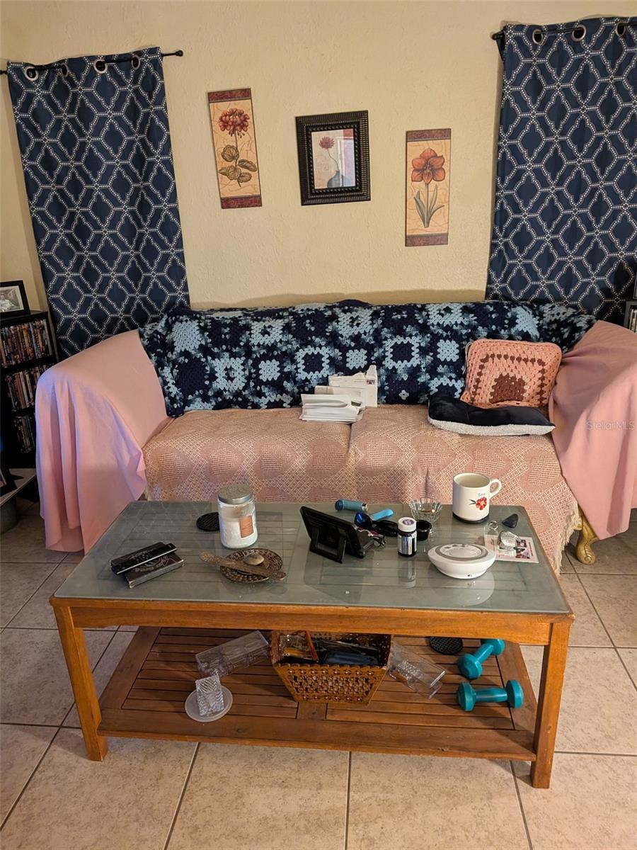 24540 HARBORVIEW RD #A1, PUNTA GORDA, FL, 33980