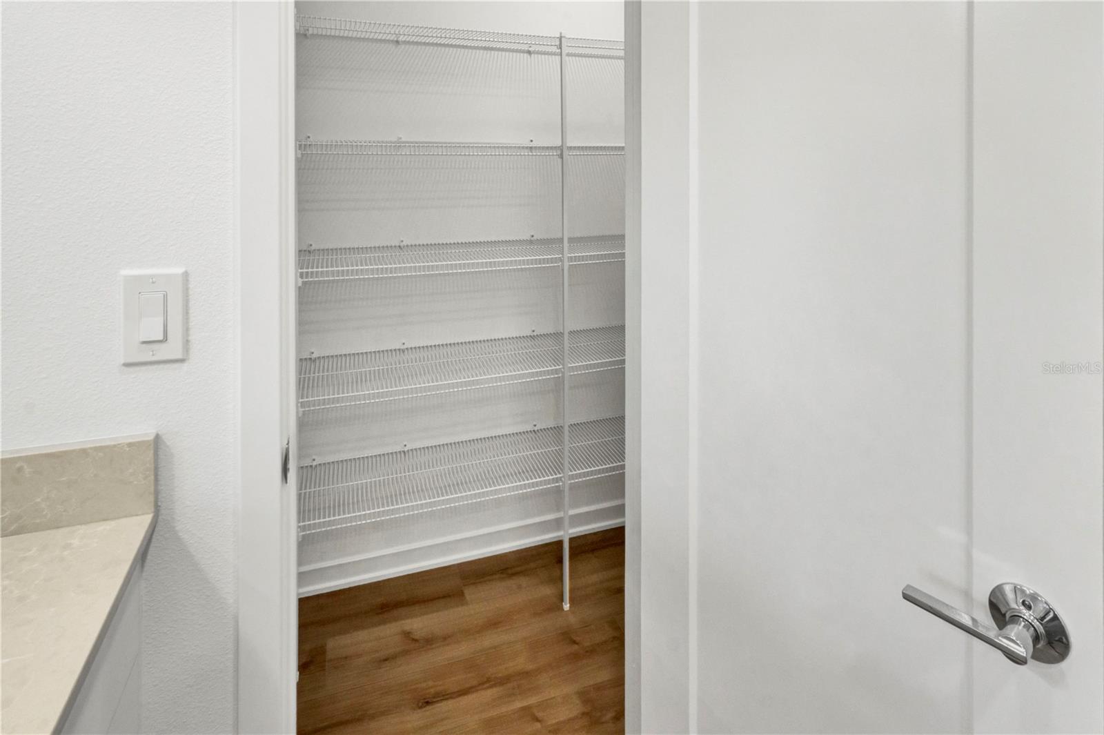 3402 E 28TH AVE #7, TAMPA, FL, 33605