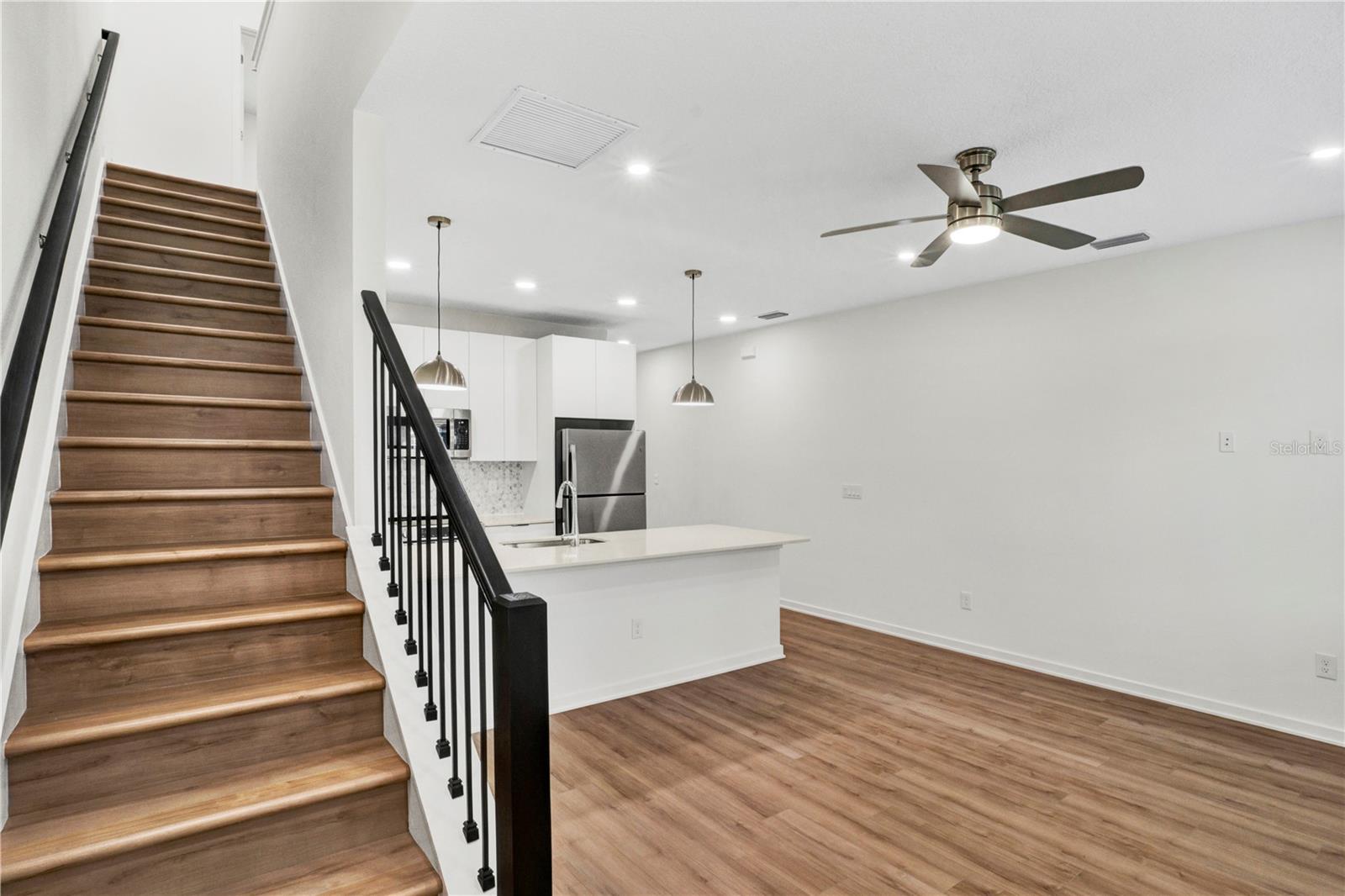 3402 E 28TH AVE #7, TAMPA, FL, 33605