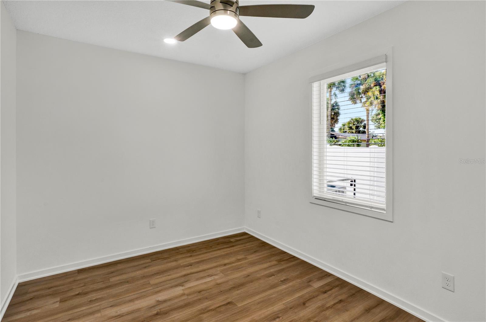 3402 E 28TH AVE #7, TAMPA, FL, 33605