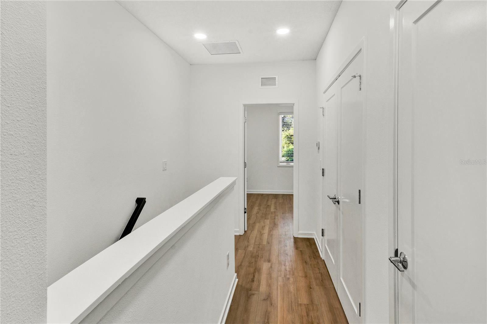 3402 E 28TH AVE #7, TAMPA, FL, 33605