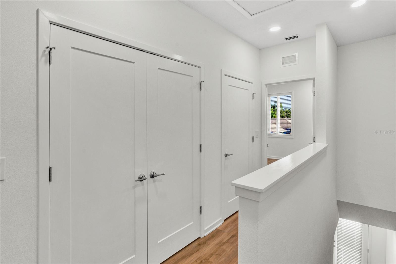 3402 E 28TH AVE #7, TAMPA, FL, 33605