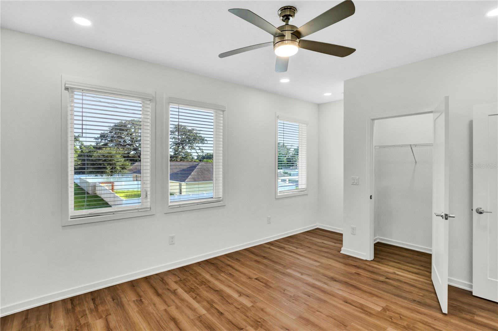 3402 E 28TH AVE #7, TAMPA, FL, 33605