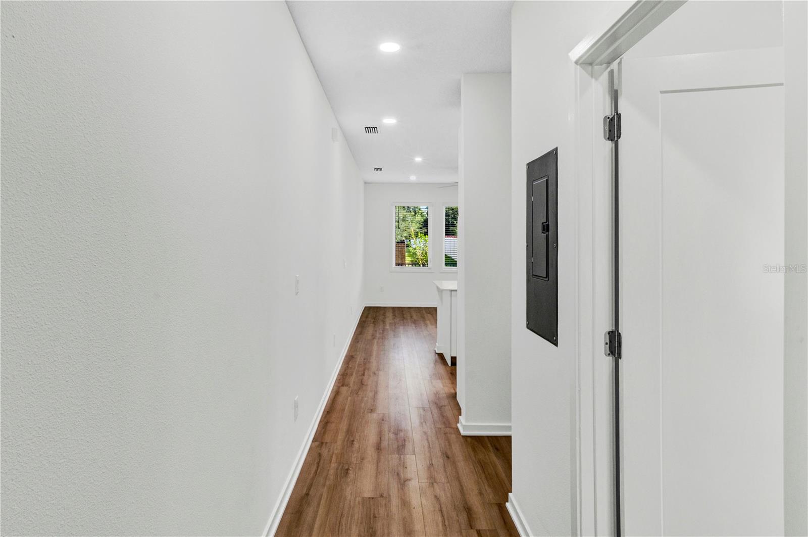 3402 E 28TH AVE #7, TAMPA, FL, 33605