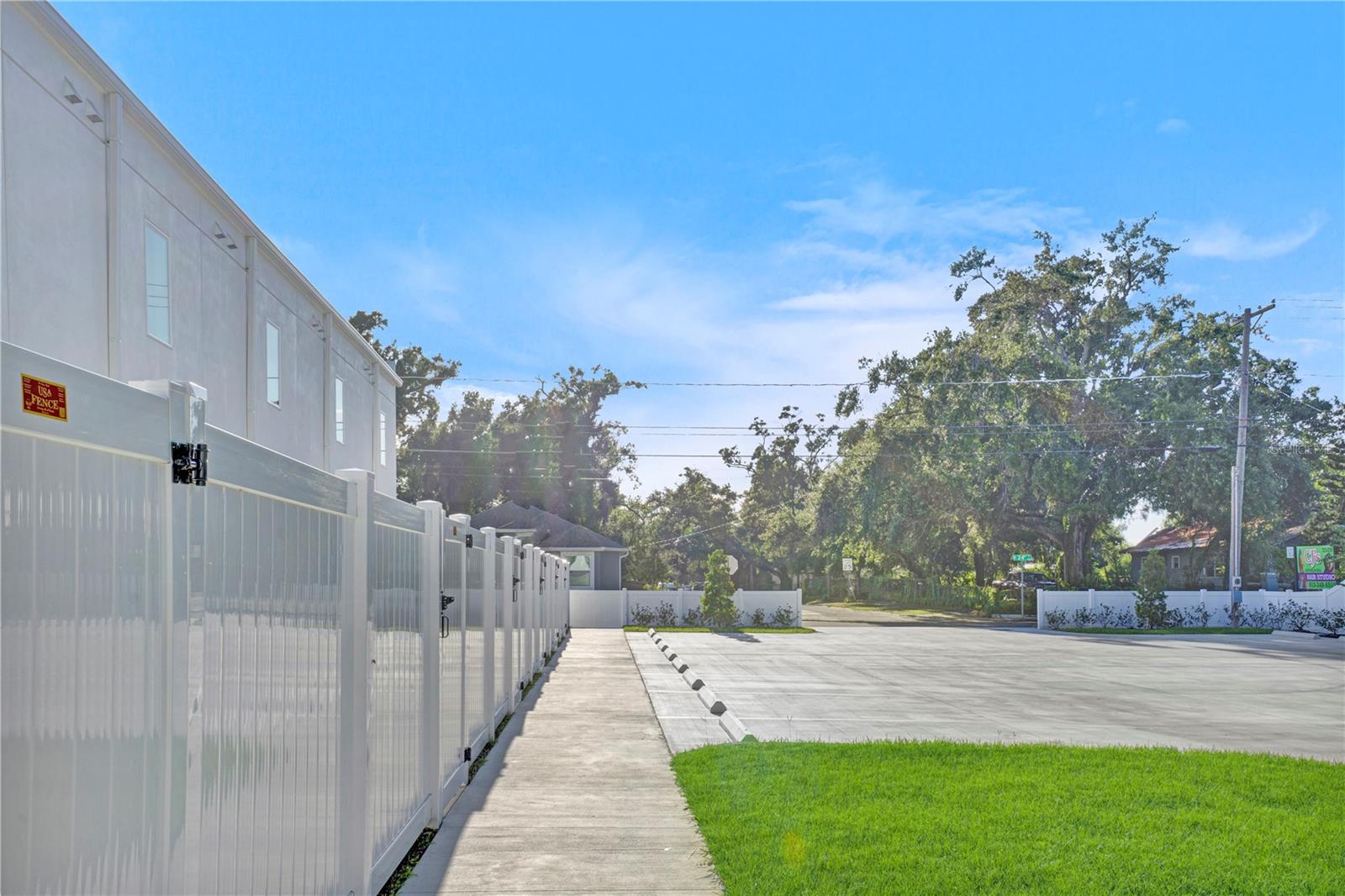 3402 E 28TH AVE #7, TAMPA, FL, 33605