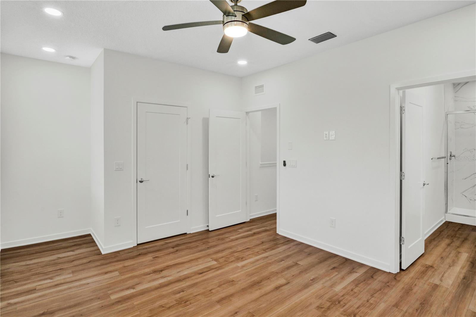 3402 E 28TH AVE #7, TAMPA, FL, 33605