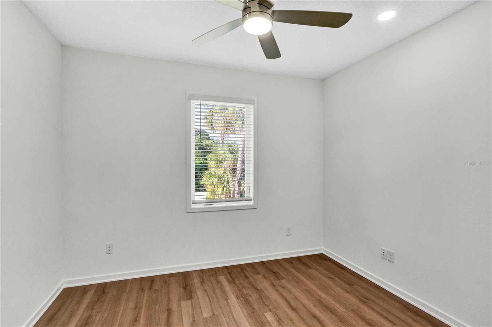 3402 E 28TH AVE #7, TAMPA, FL, 33605