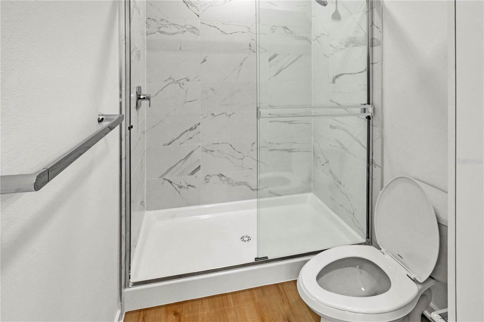 3402 E 28TH AVE #7, TAMPA, FL, 33605