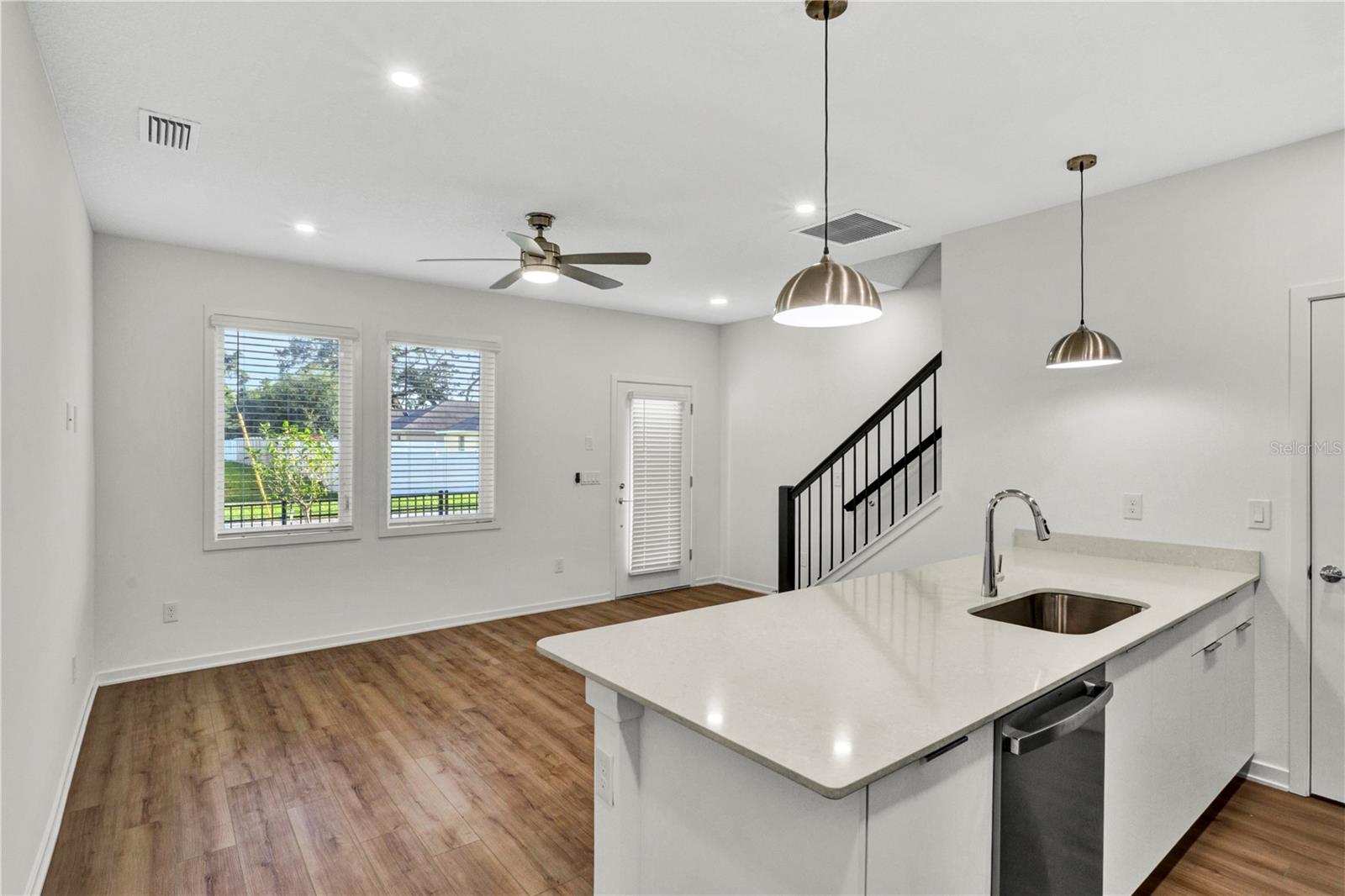 3402 E 28TH AVE #7, TAMPA, FL, 33605