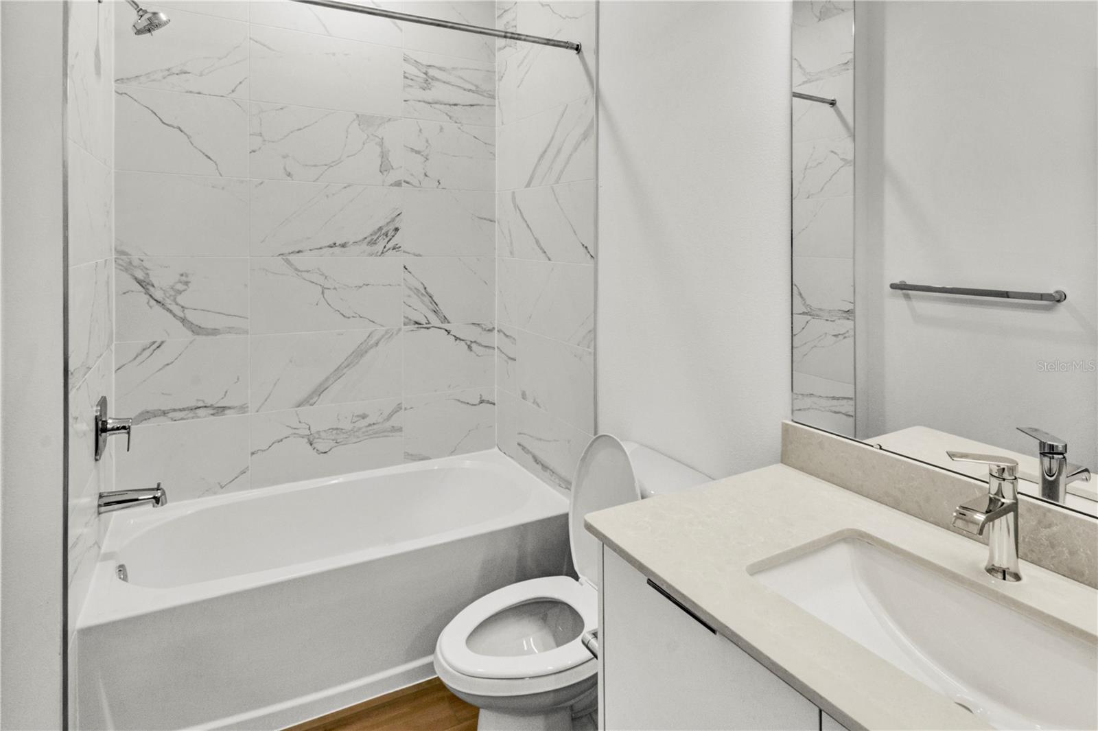 3402 E 28TH AVE #7, TAMPA, FL, 33605