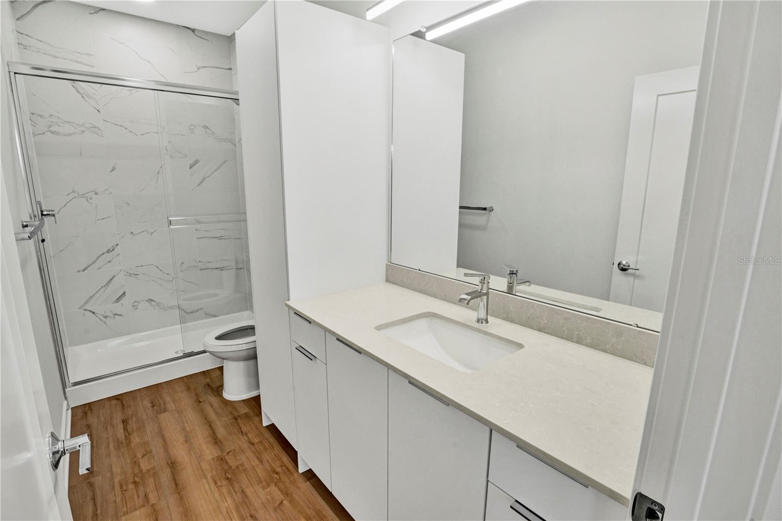 3402 E 28TH AVE #7, TAMPA, FL, 33605