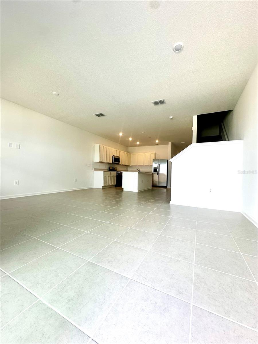 355 SOL VISTA DR, DUNDEE, FL, 33838