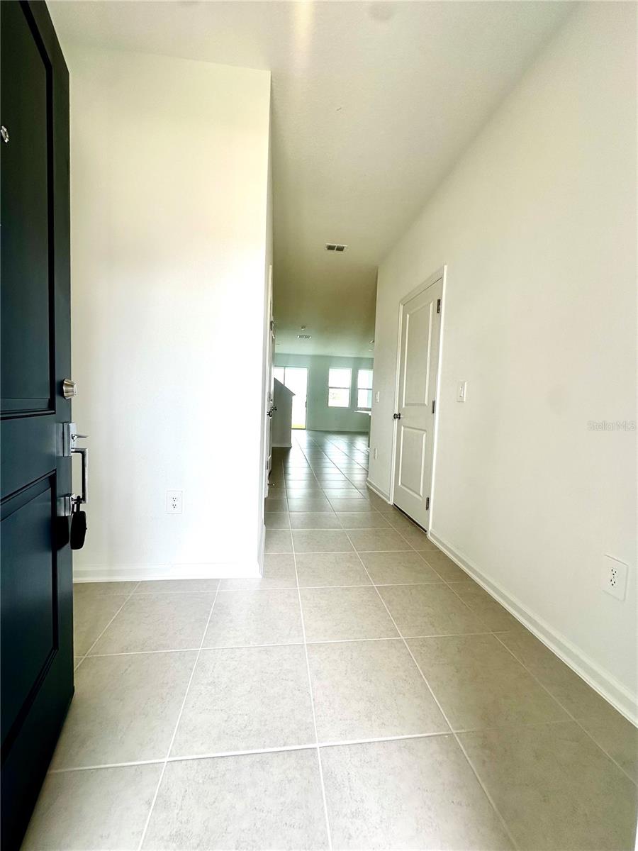 355 SOL VISTA DR, DUNDEE, FL, 33838