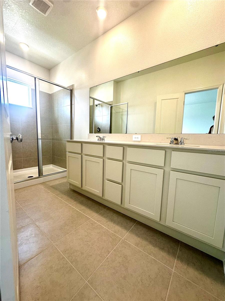 355 SOL VISTA DR, DUNDEE, FL, 33838