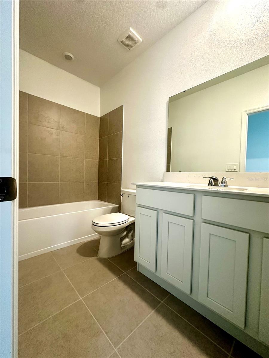 355 SOL VISTA DR, DUNDEE, FL, 33838