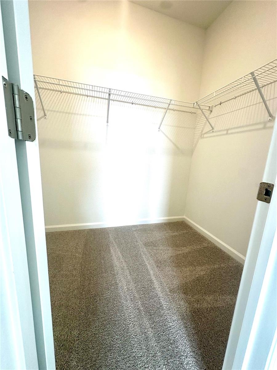 355 SOL VISTA DR, DUNDEE, FL, 33838