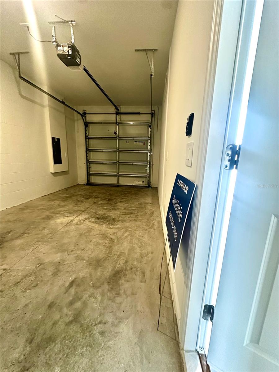 355 SOL VISTA DR, DUNDEE, FL, 33838