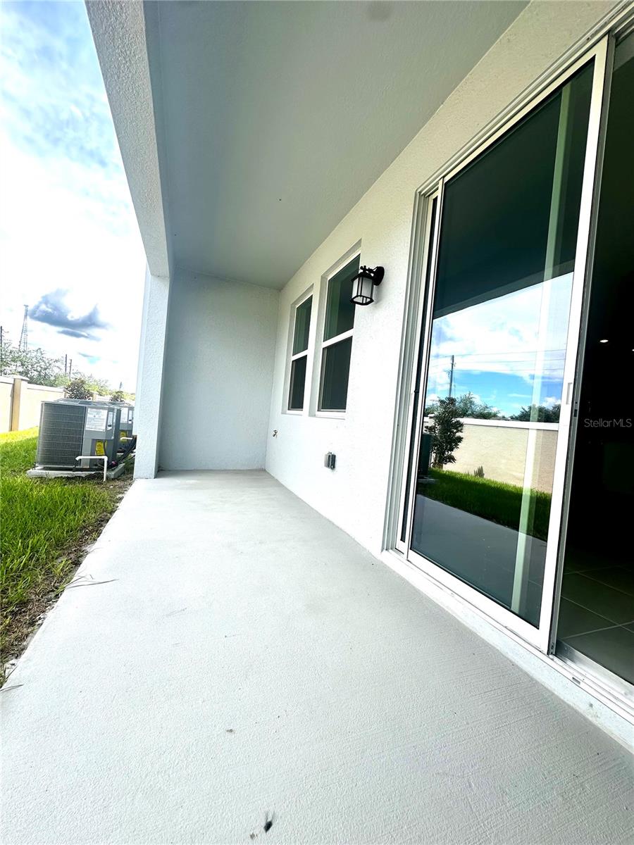 355 SOL VISTA DR, DUNDEE, FL, 33838