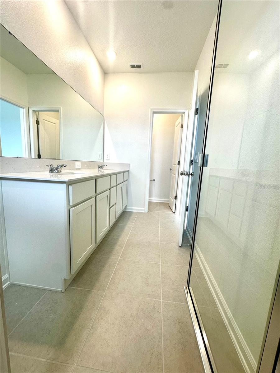 355 SOL VISTA DR, DUNDEE, FL, 33838