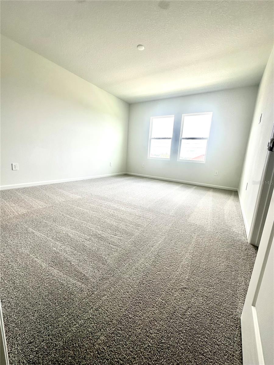 355 SOL VISTA DR, DUNDEE, FL, 33838