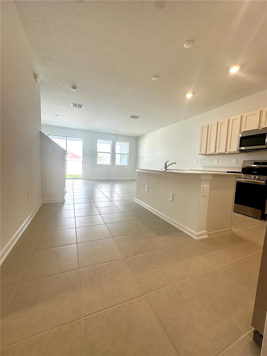 355 SOL VISTA DR, DUNDEE, FL, 33838