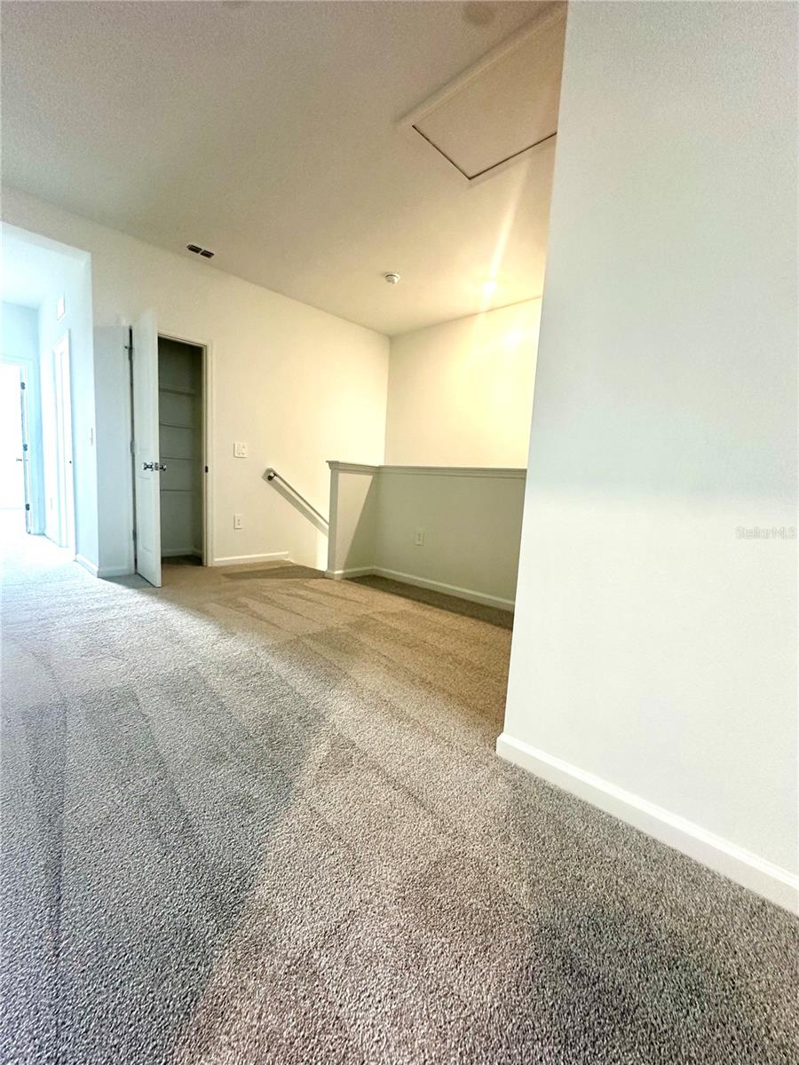 355 SOL VISTA DR, DUNDEE, FL, 33838