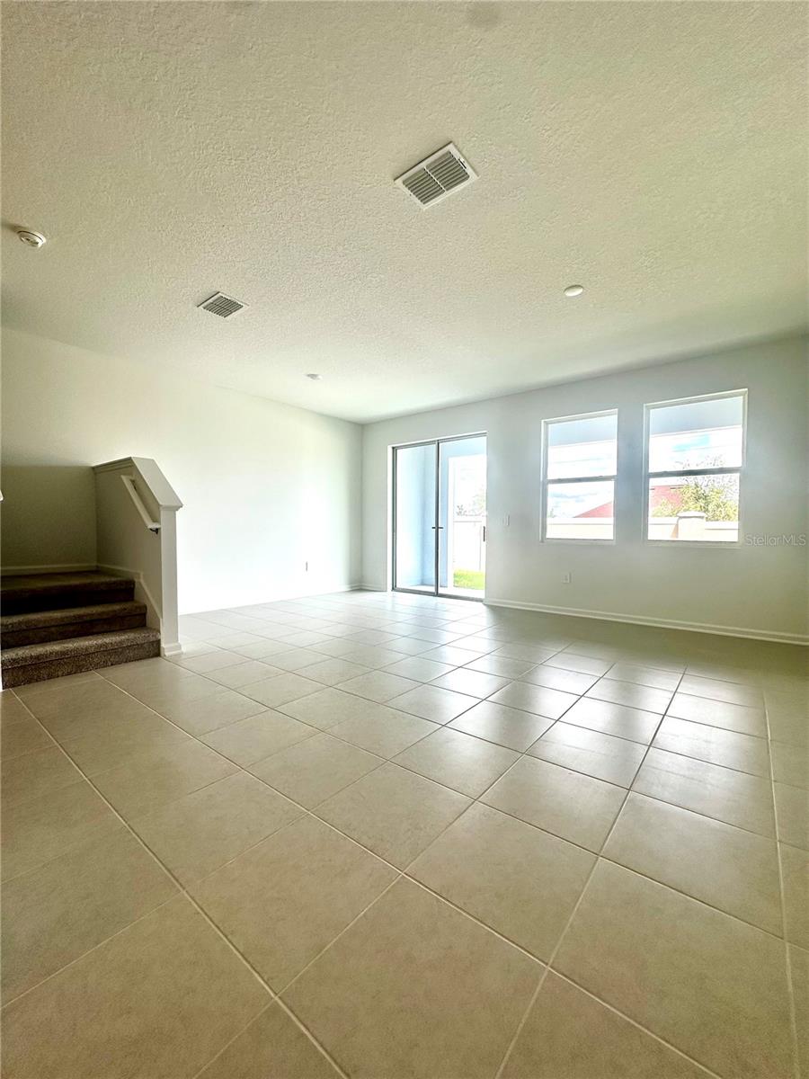 355 SOL VISTA DR, DUNDEE, FL, 33838