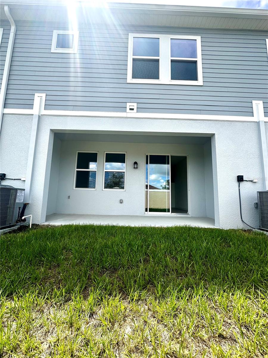 355 SOL VISTA DR, DUNDEE, FL, 33838