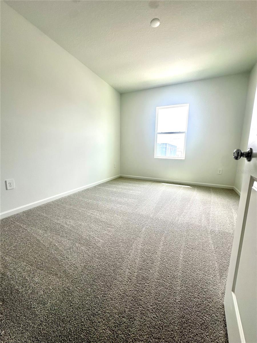 355 SOL VISTA DR, DUNDEE, FL, 33838