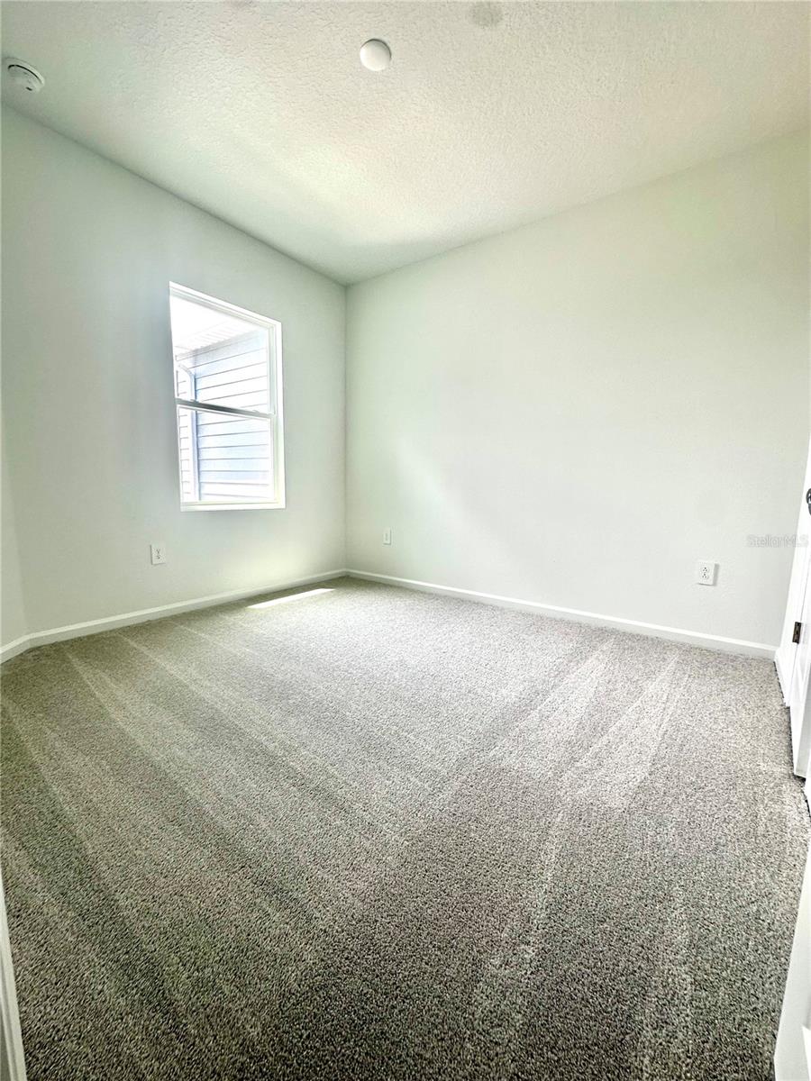 355 SOL VISTA DR, DUNDEE, FL, 33838