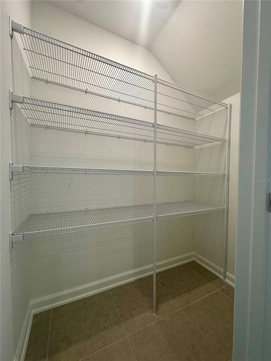 355 SOL VISTA DR, DUNDEE, FL, 33838