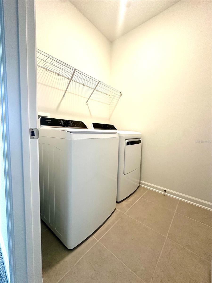 355 SOL VISTA DR, DUNDEE, FL, 33838