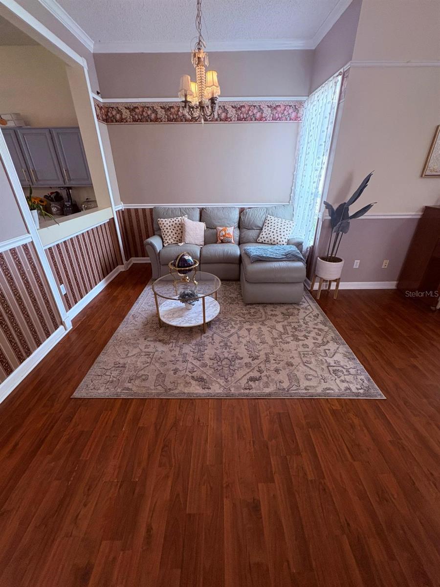 14419 TAMBOURINE DR, ORLANDO, FL, 32837