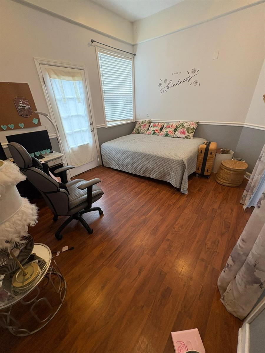 14419 TAMBOURINE DR, ORLANDO, FL, 32837