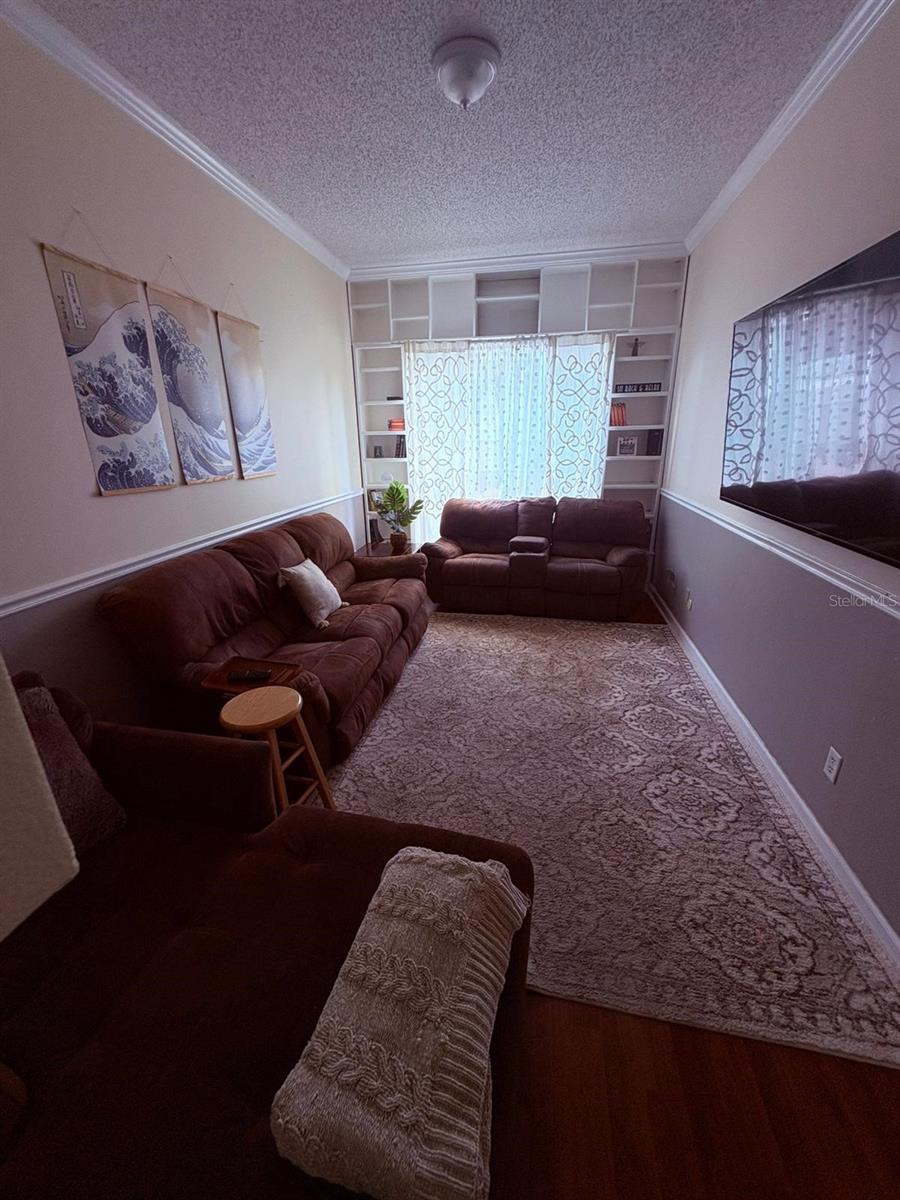 14419 TAMBOURINE DR, ORLANDO, FL, 32837