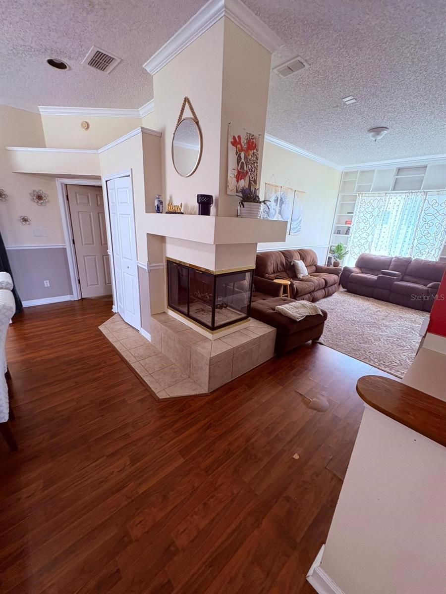 14419 TAMBOURINE DR, ORLANDO, FL, 32837