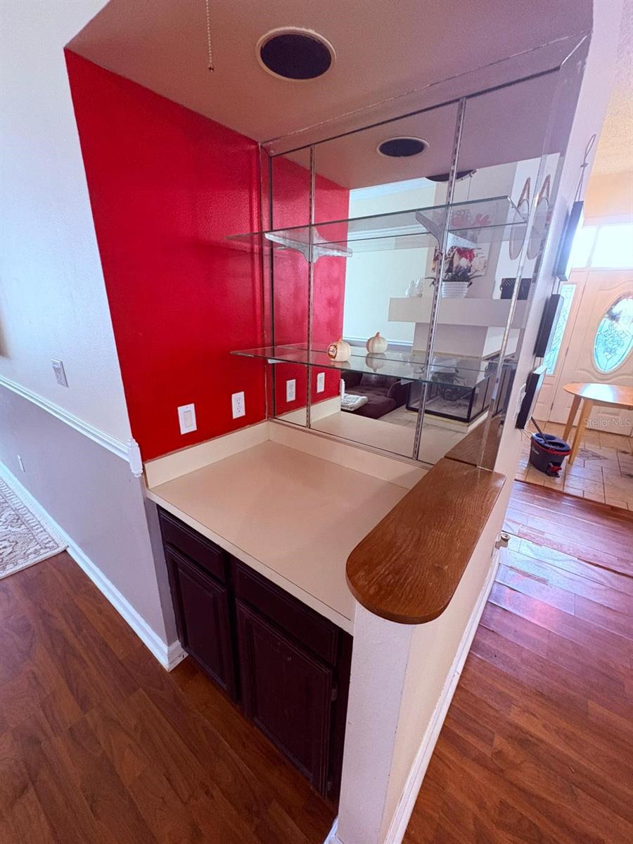 14419 TAMBOURINE DR, ORLANDO, FL, 32837